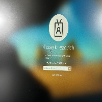 Li-Cor Odyssey CLx Imager image 3